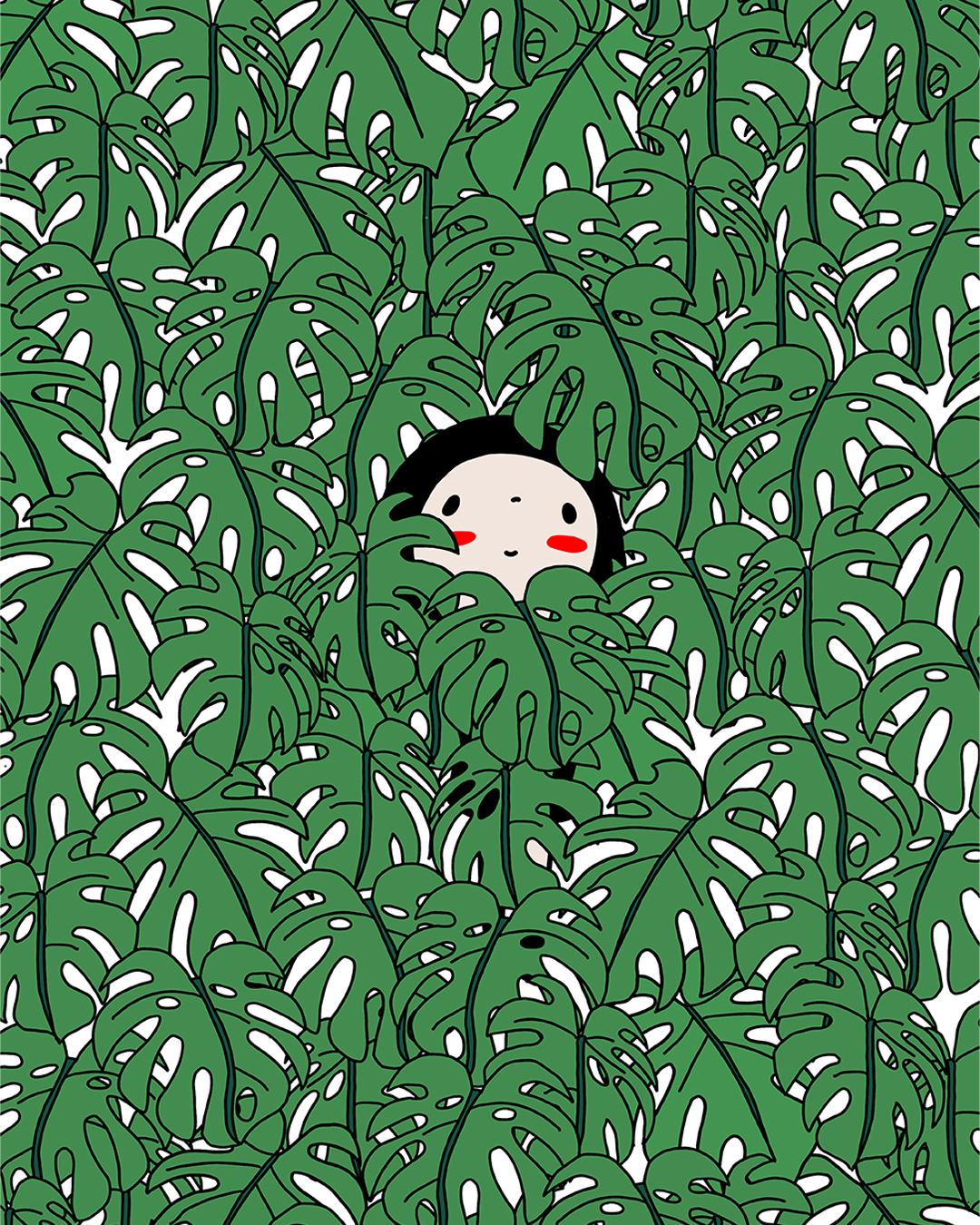 Little Shop of Dreams 想舖